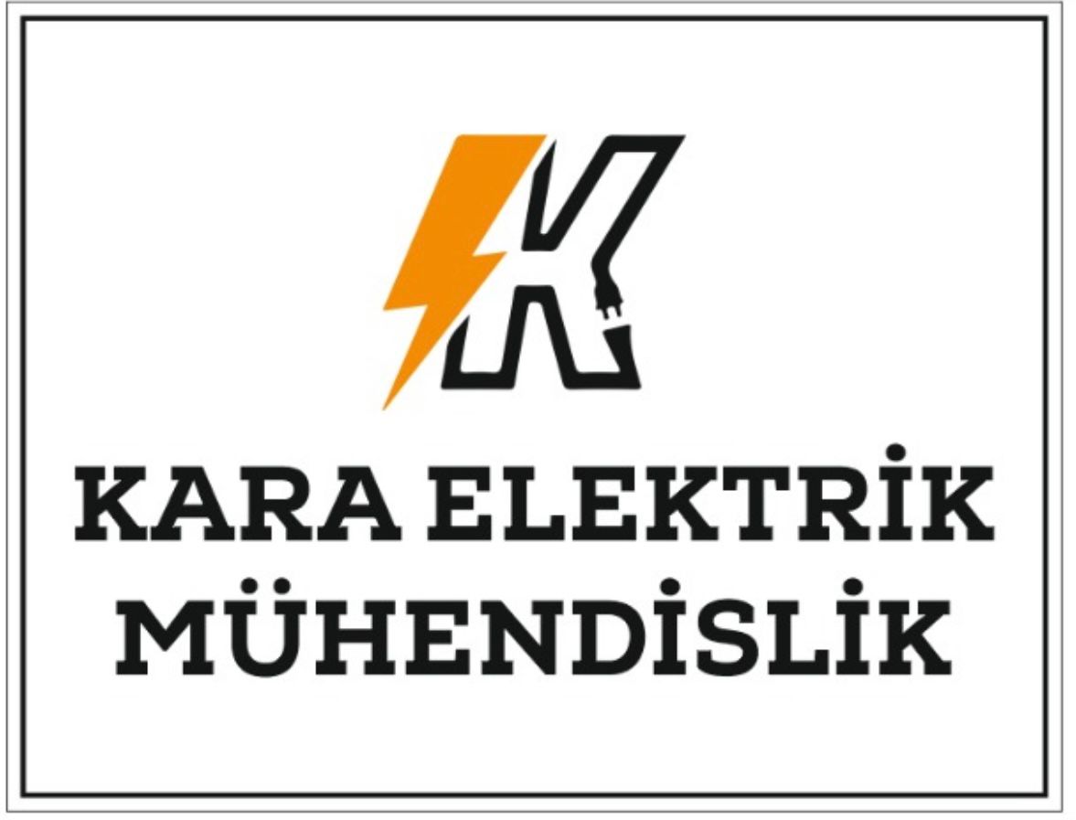 karaelektrik.com