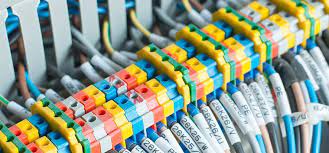 ZAYIF AKIM TESİSLERİ