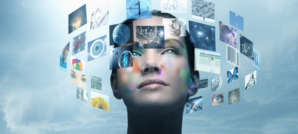 Teknolojik Çözümler