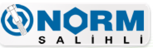 NORM Salihli Vida Ve Cıvata Mak. San. Ve Tic. A.Ş.