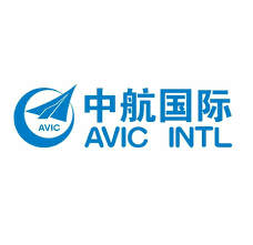  Avic International Hangzhou Company Ltd ve Avic Endüstriyel Gaz Mühendisliği A.Ş.