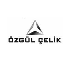 ÖZGÜL ÇELİK Ltd. Şti.