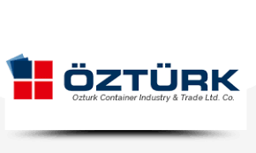 Öztürk Konteyner Technical Service and Consulting Ltd. Co.