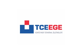 TCEEGE Konteyner Terminal İşletmeleri A.Ş.