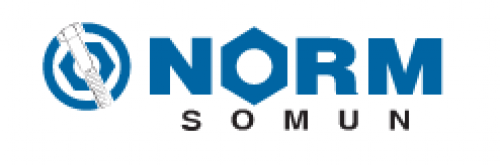 NORM Somun Sanayi ve Ticaret A.Ş.